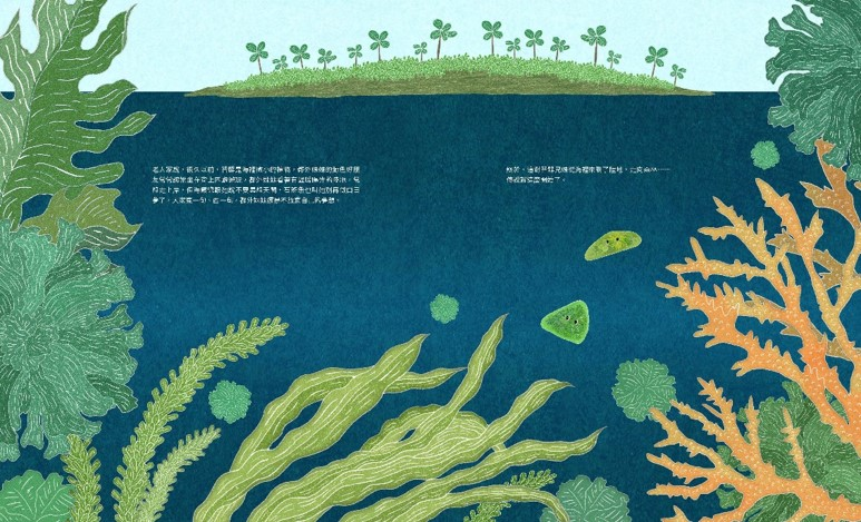 08-苔蘚兄妹_3