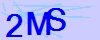 驗證碼